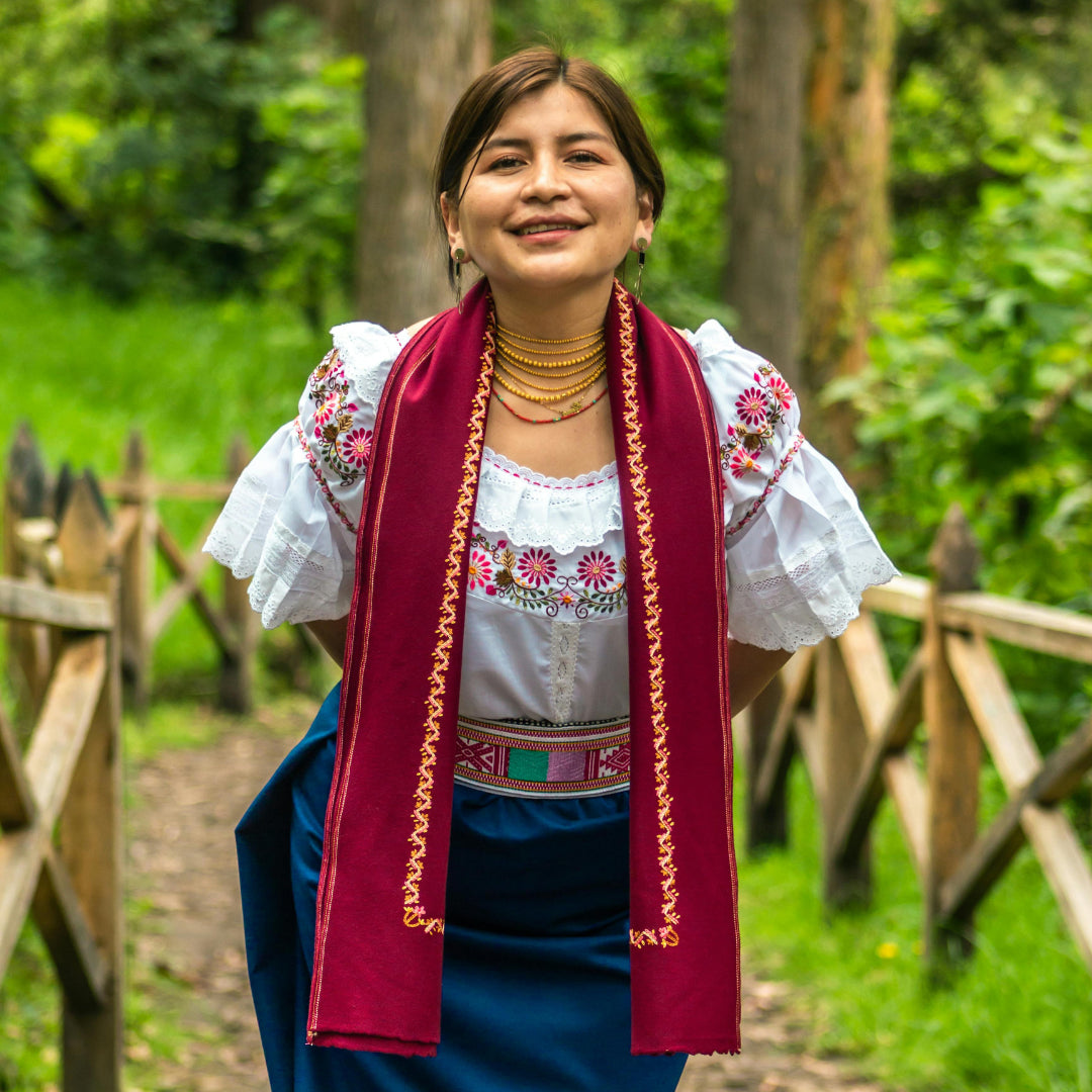 <em>Lorena Carrillo</em>