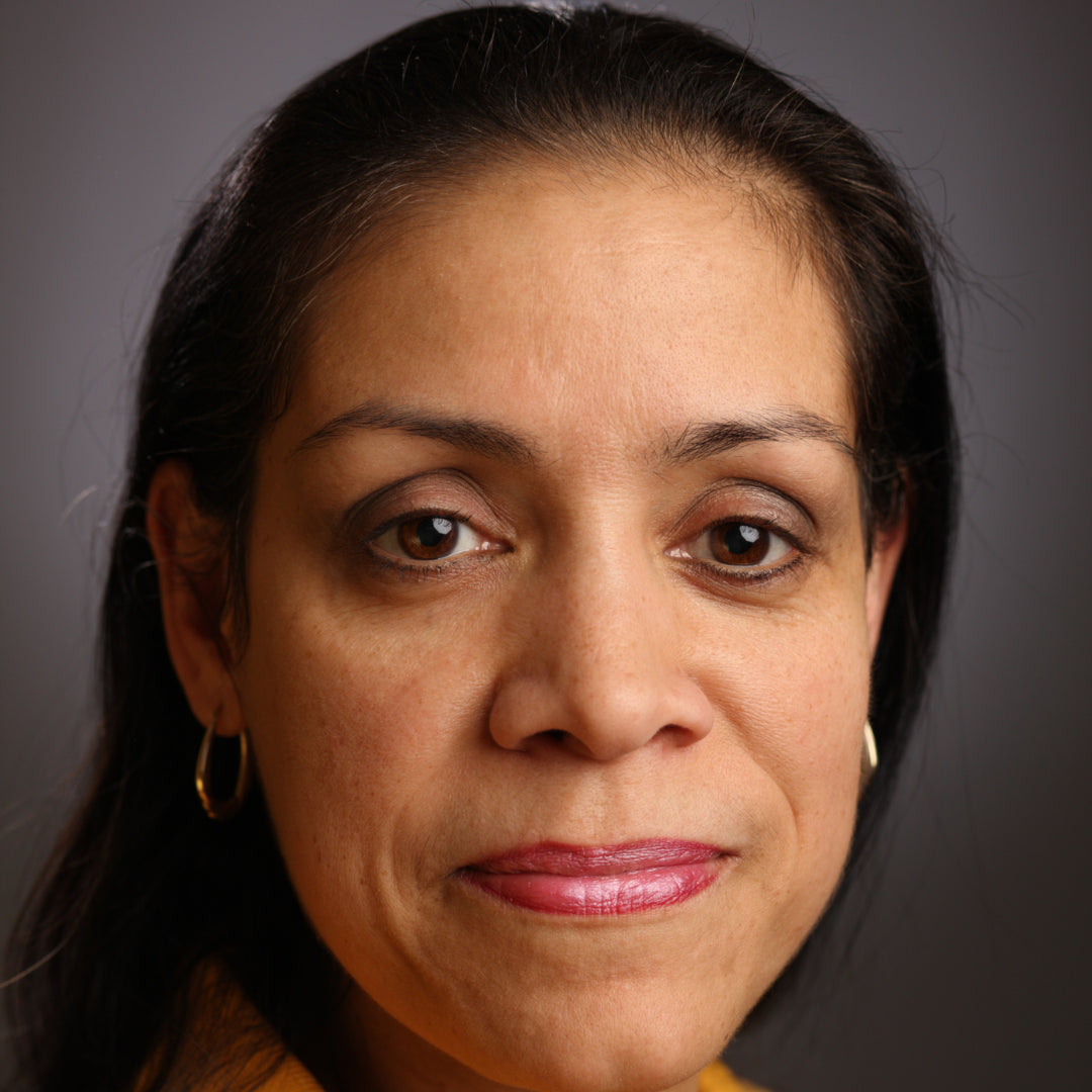 <em>Lorena Carrillo</em>
