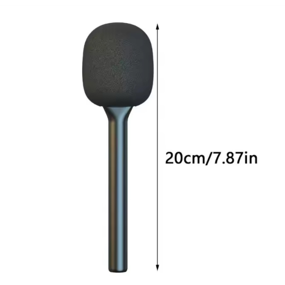 SOPORTE PARA MICROFONO INALAMBRICO