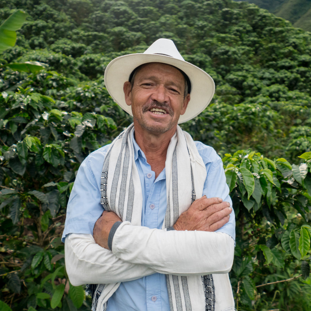 <em>Abacuc Monsalve</em>