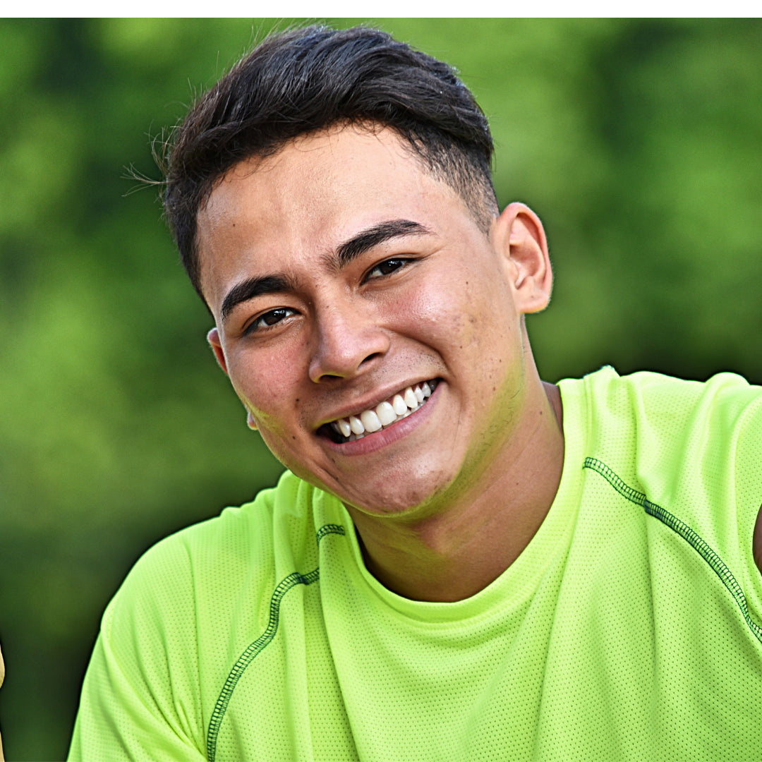 <em>Camilo Hurtado</em>