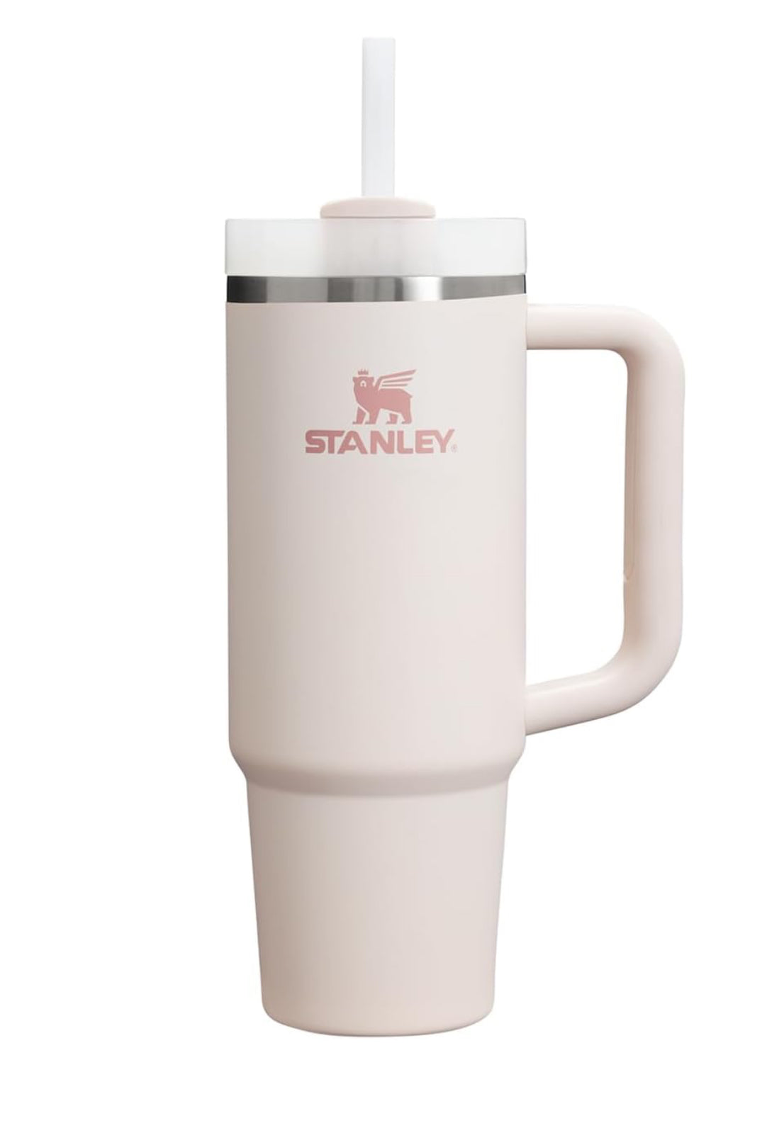 TERMO STANLEY